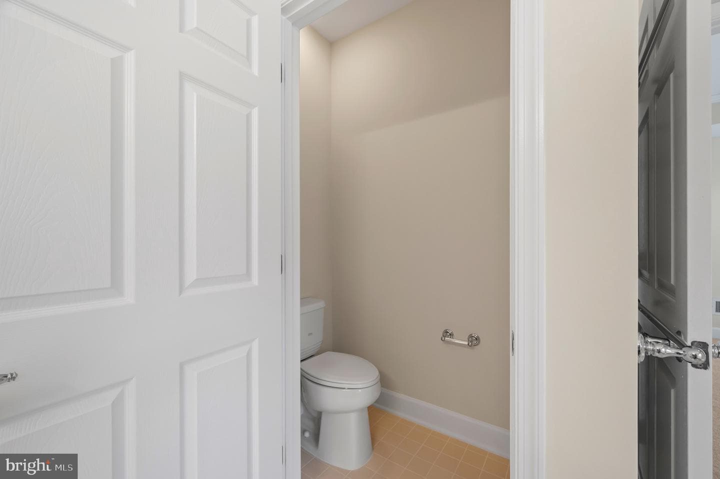 20449 Rosses Point Court photo 26