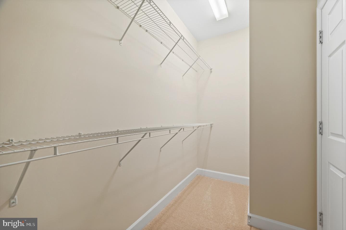 20449 Rosses Point Court photo 27