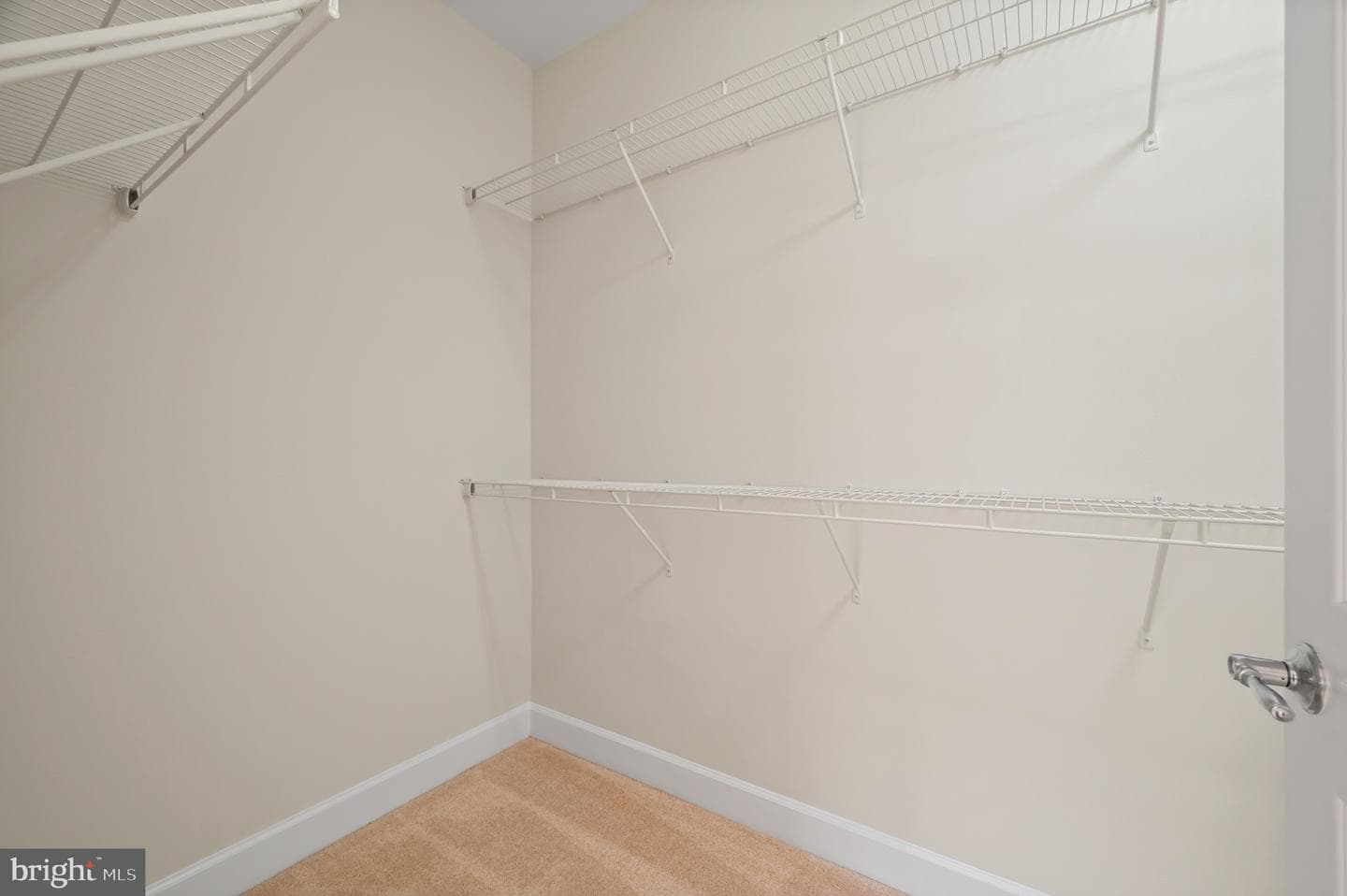20449 Rosses Point Court photo 28