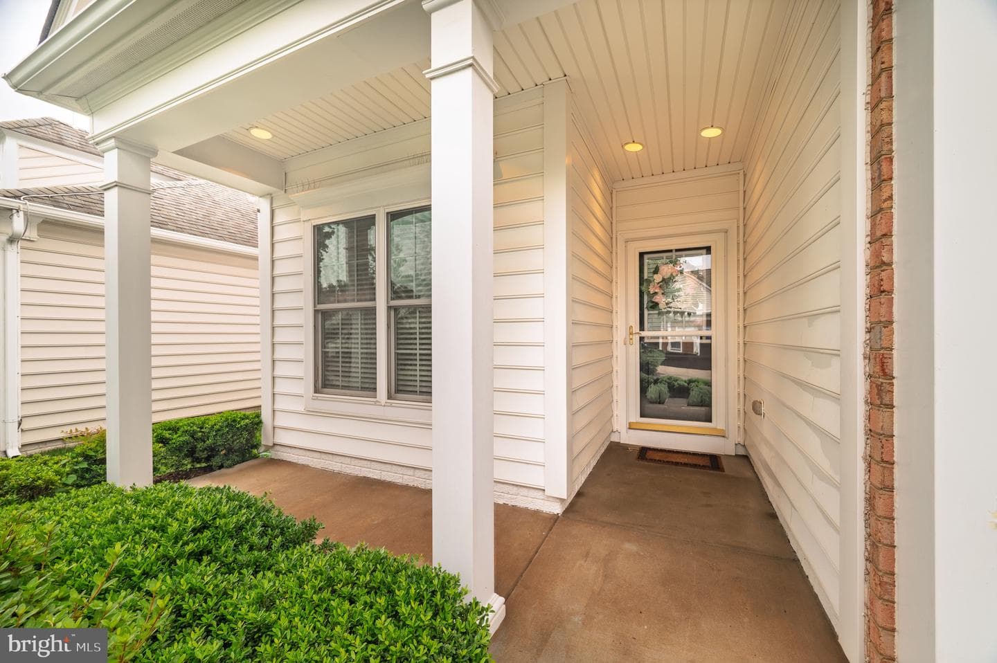 20449 Rosses Point Court photo 3