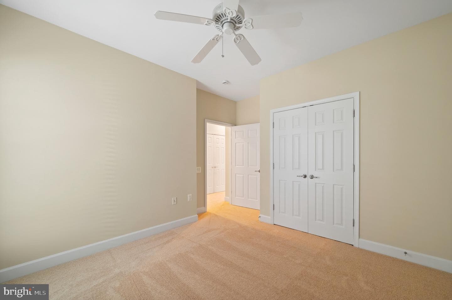 20449 Rosses Point Court photo 34