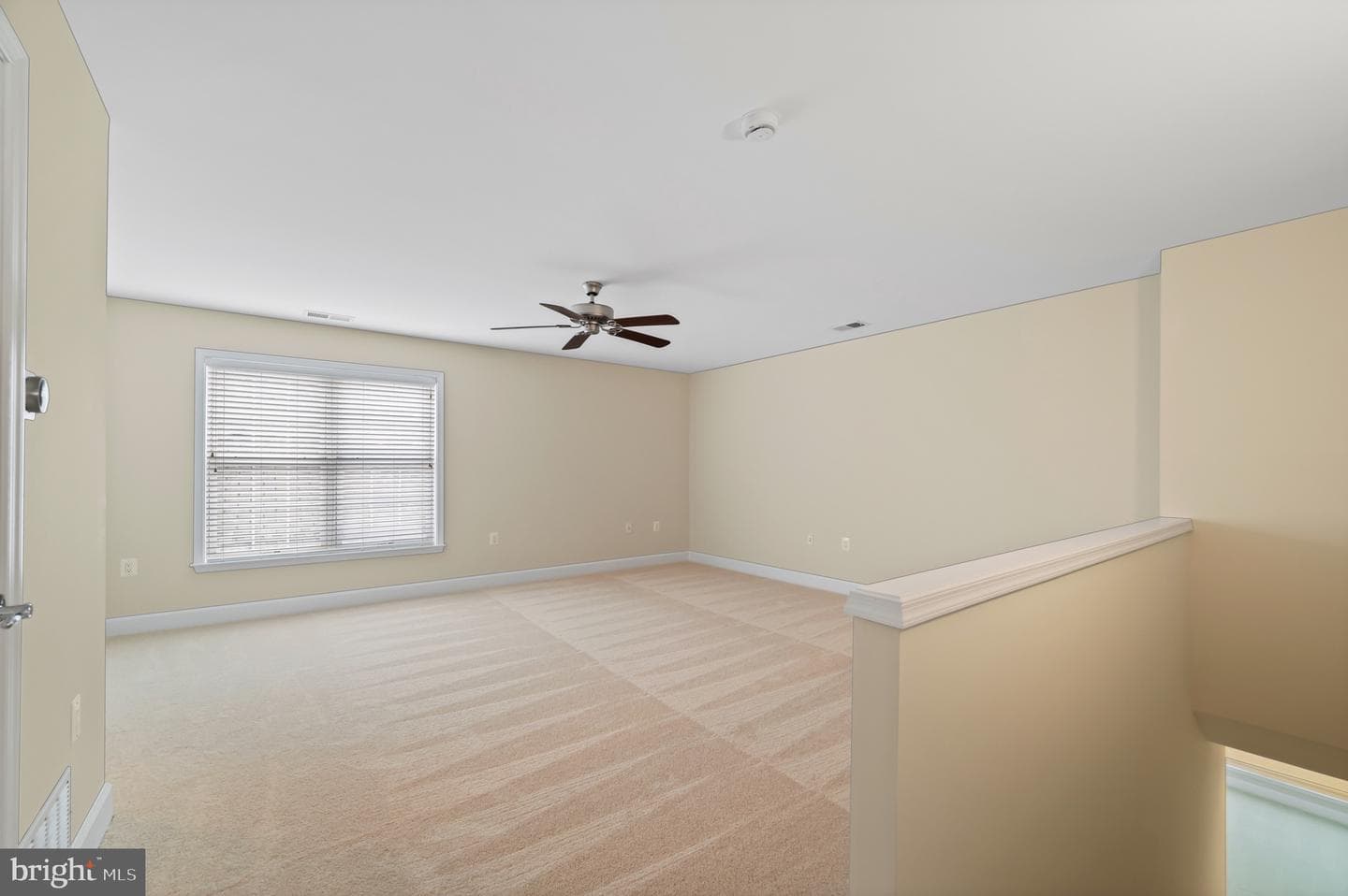 20449 Rosses Point Court photo 36