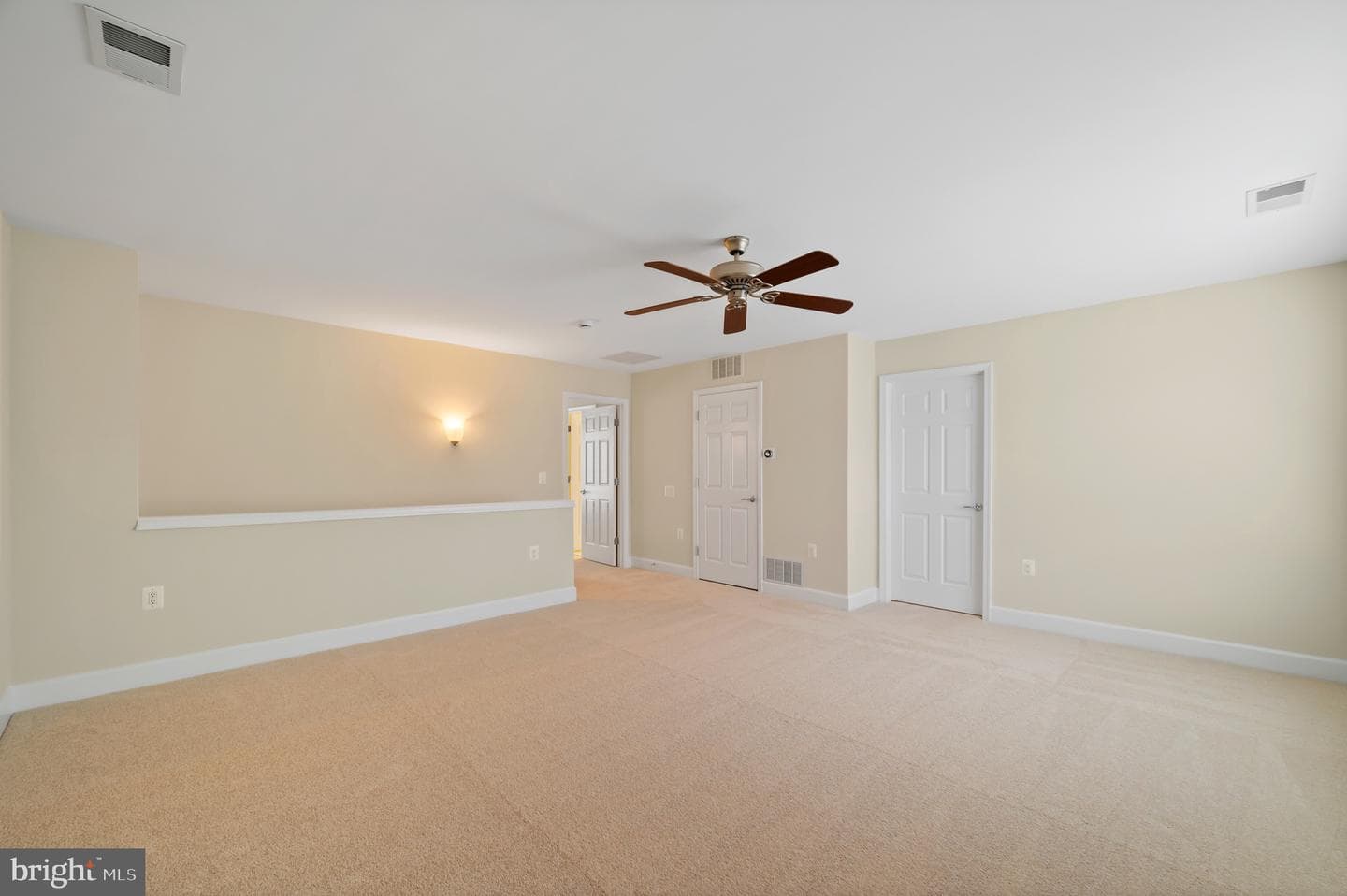 20449 Rosses Point Court photo 38