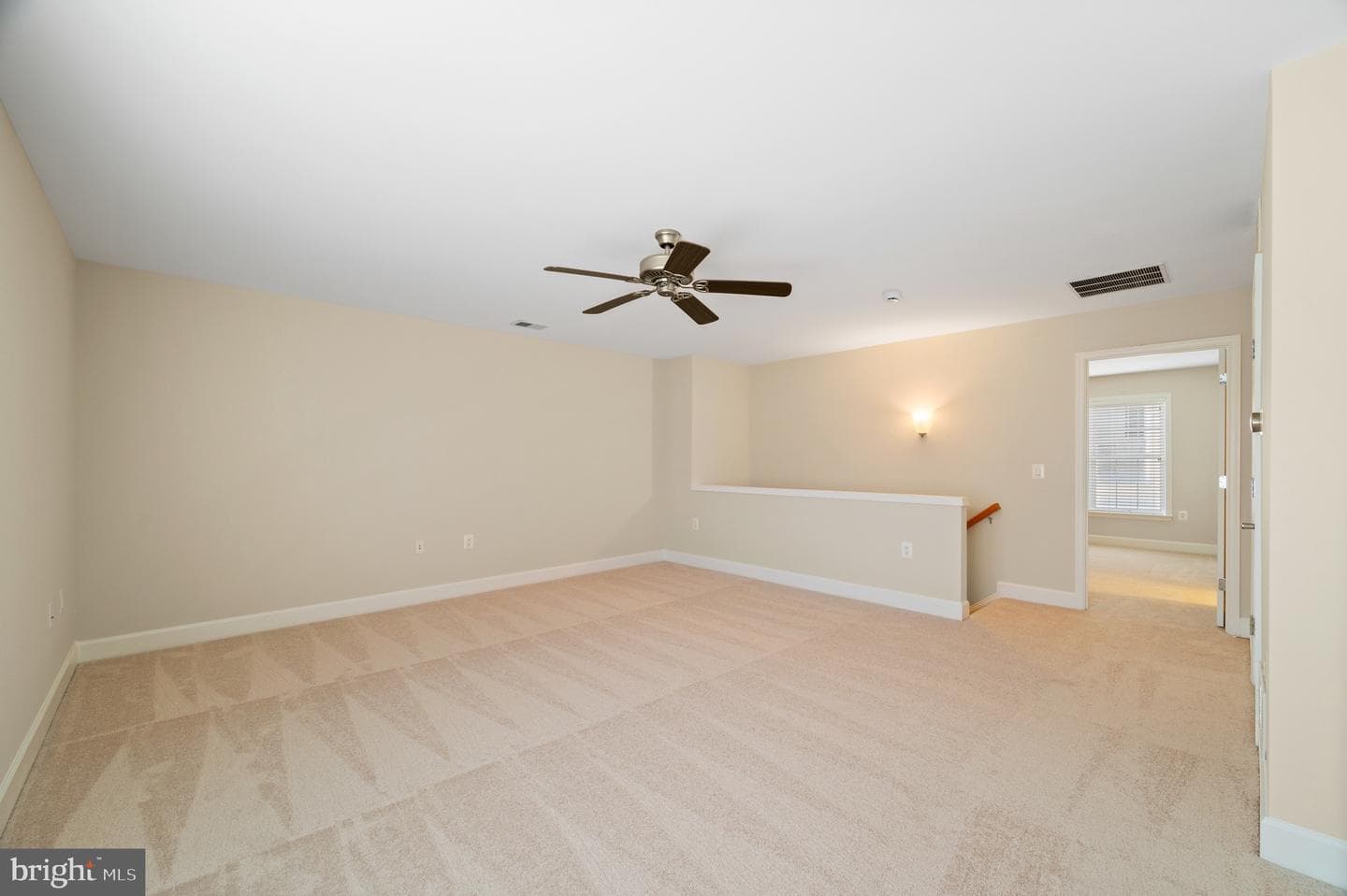 20449 Rosses Point Court photo 39