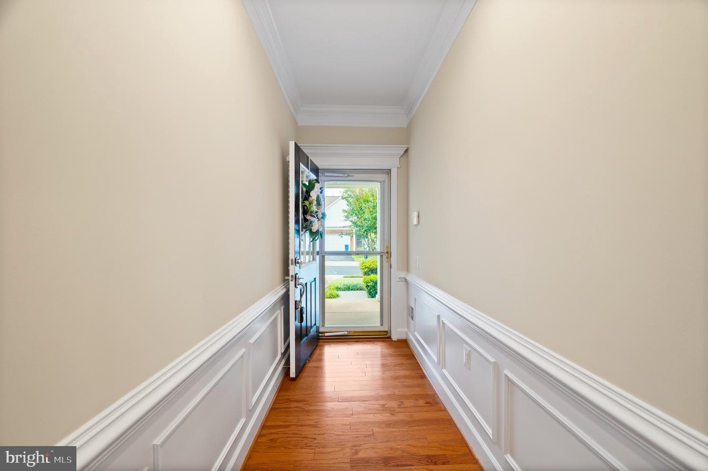 20449 Rosses Point Court photo 4