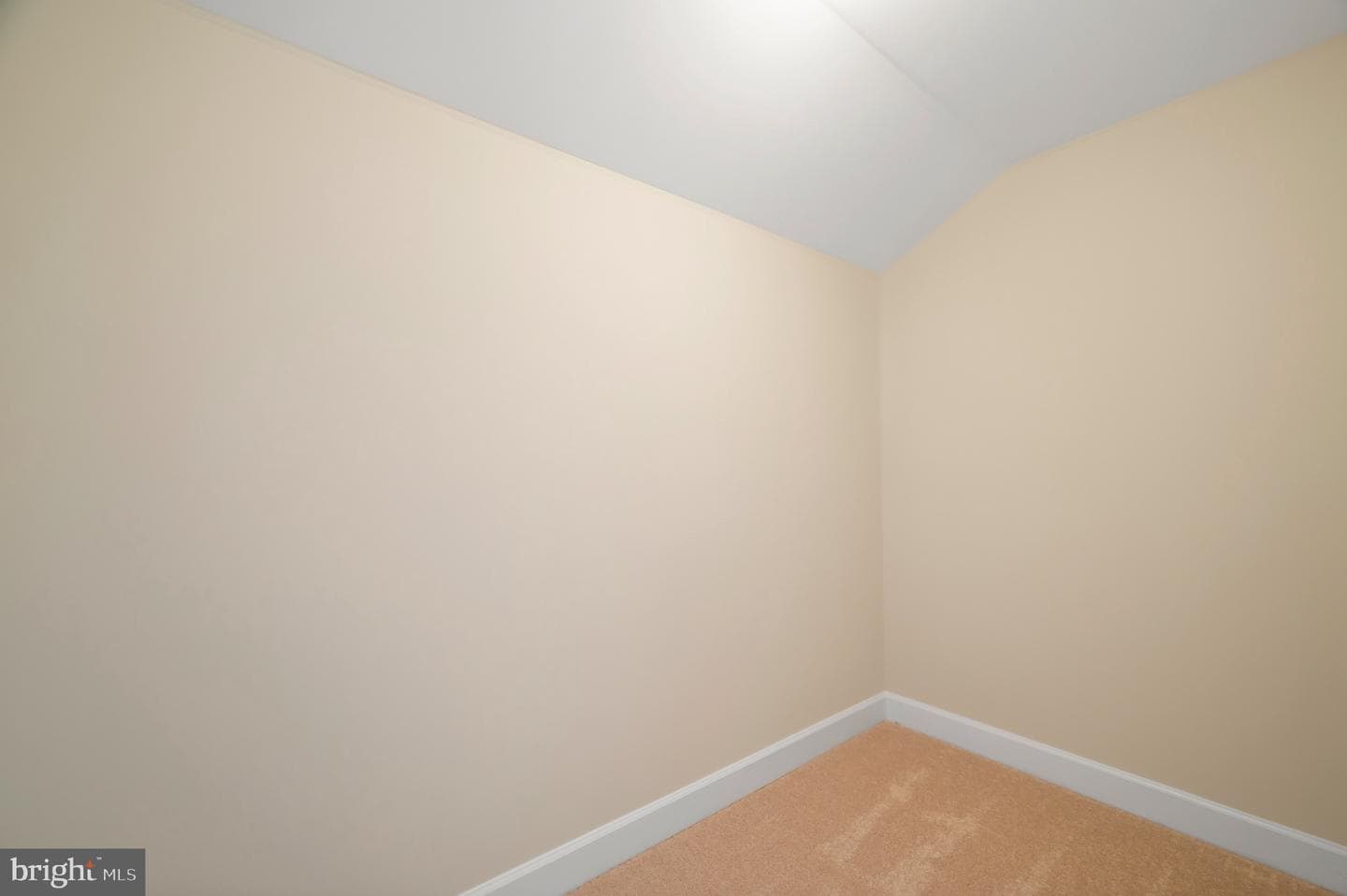 20449 Rosses Point Court photo 40