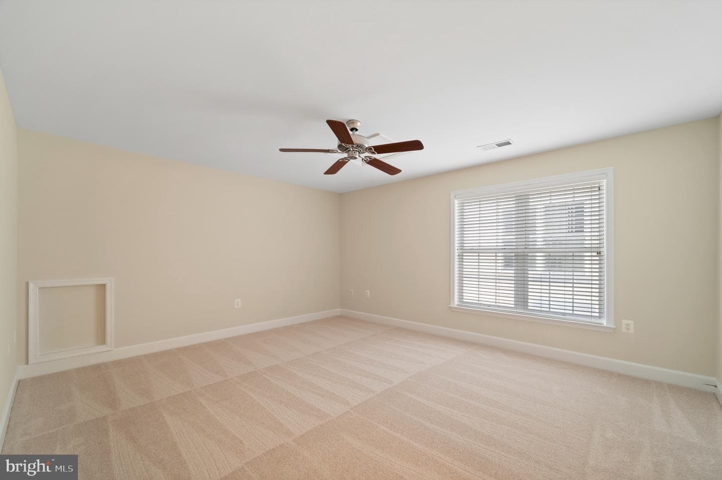 20449 Rosses Point Court photo 41