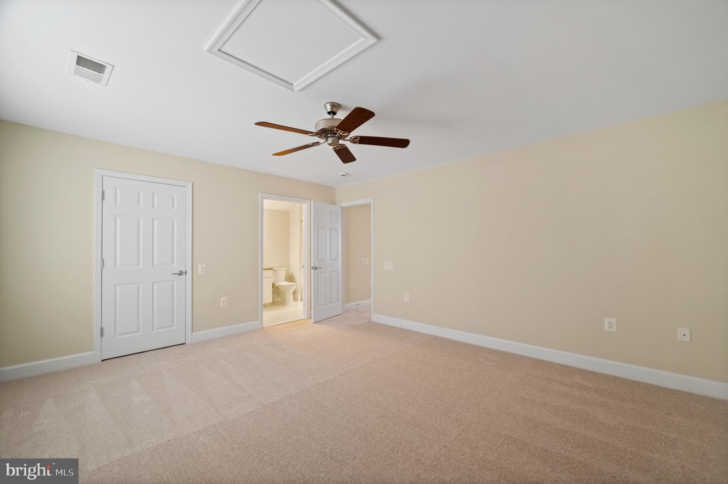 20449 Rosses Point Court photo 42