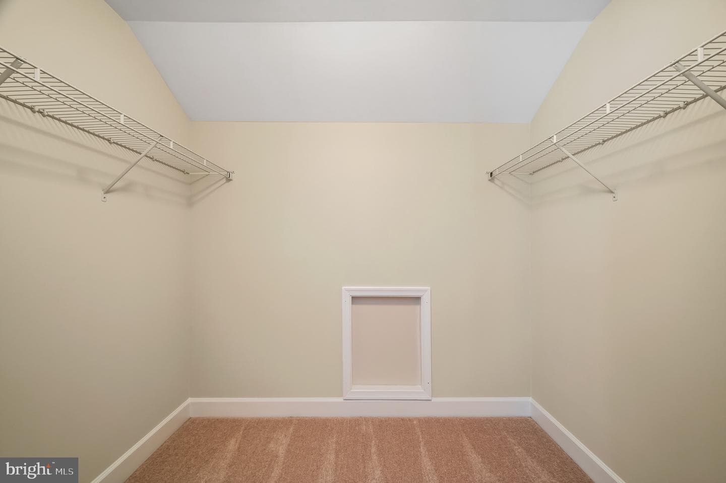 20449 Rosses Point Court photo 43