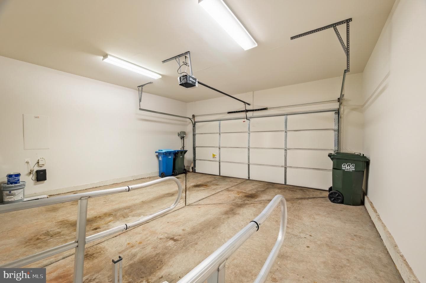 20449 Rosses Point Court photo 47