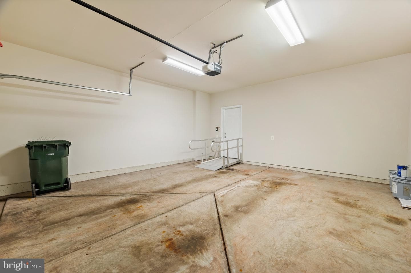 20449 Rosses Point Court photo 48