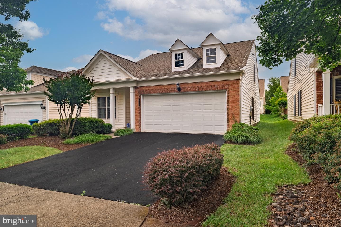 20449 Rosses Point Court photo 49