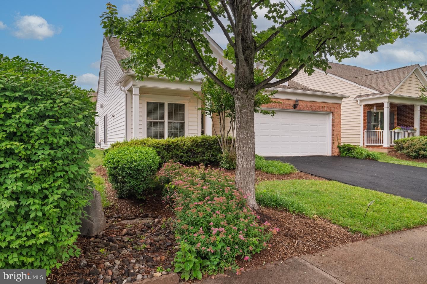 20449 Rosses Point Court photo 50