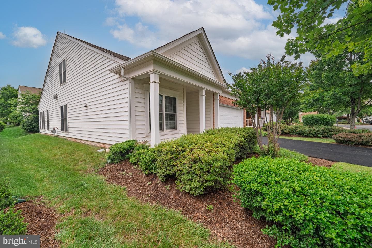 20449 Rosses Point Court photo 51