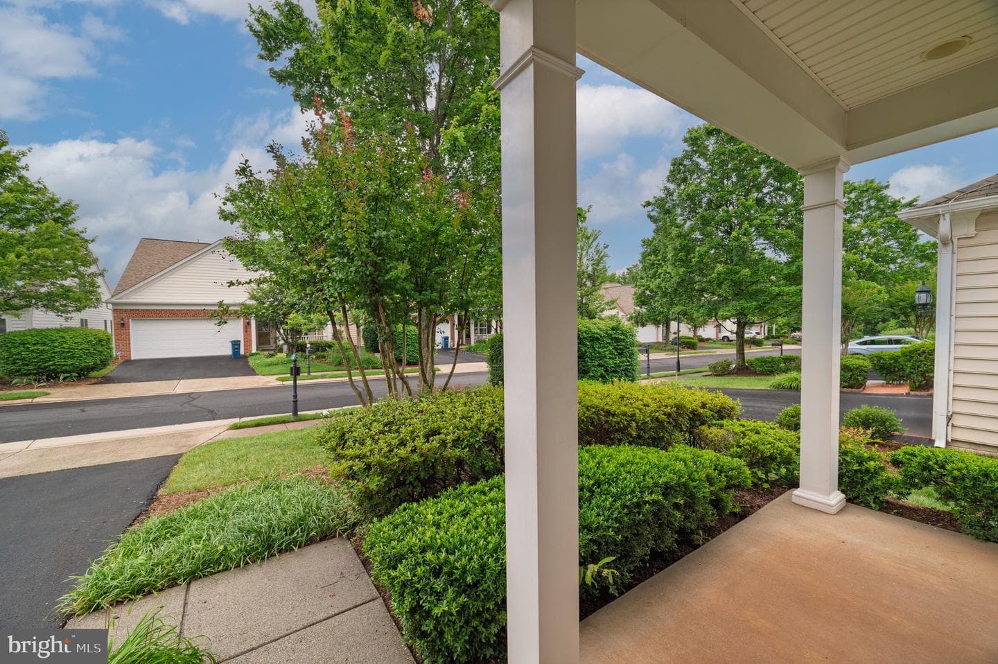 20449 Rosses Point Court photo 52