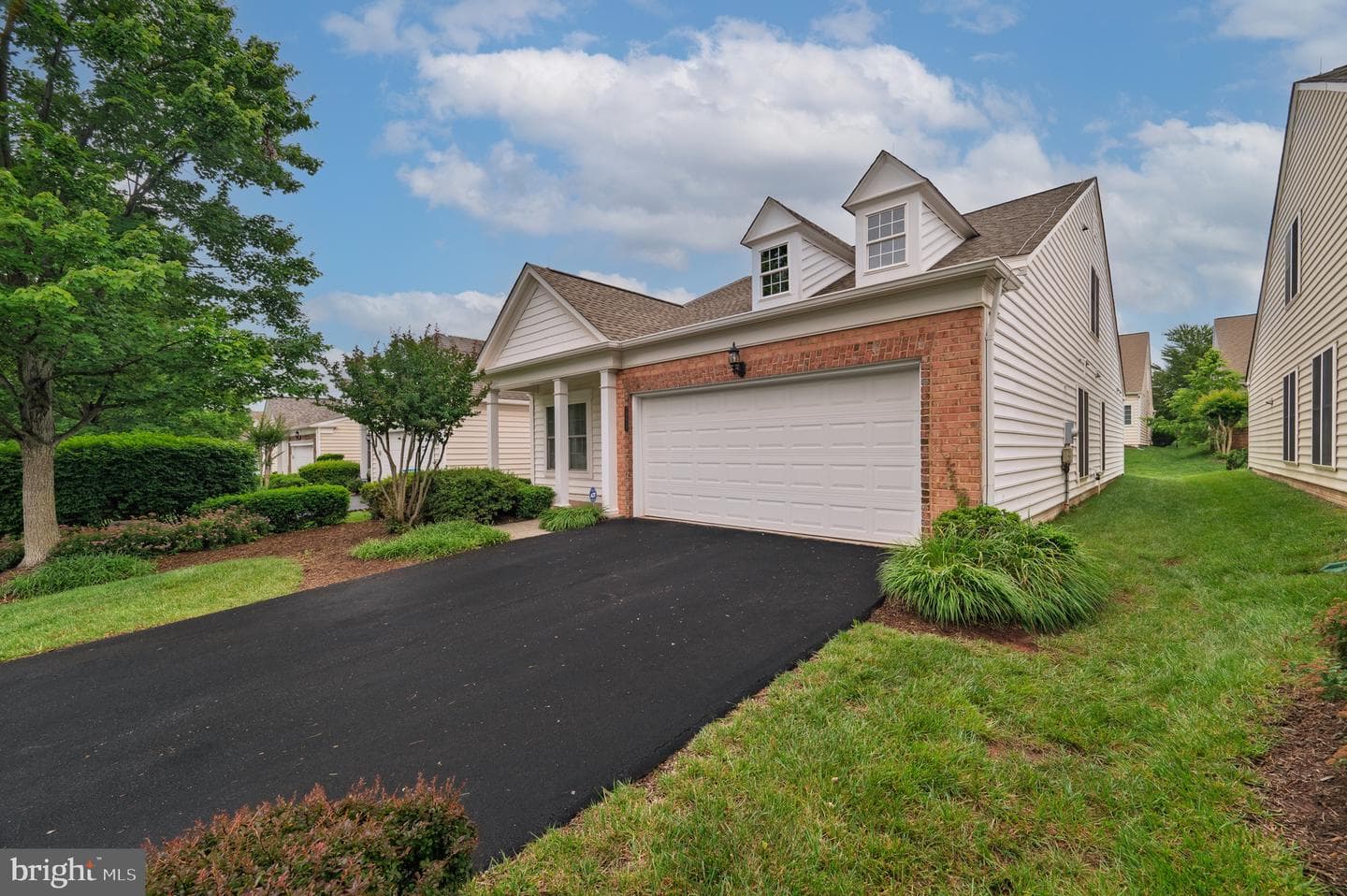20449 Rosses Point Court photo 53