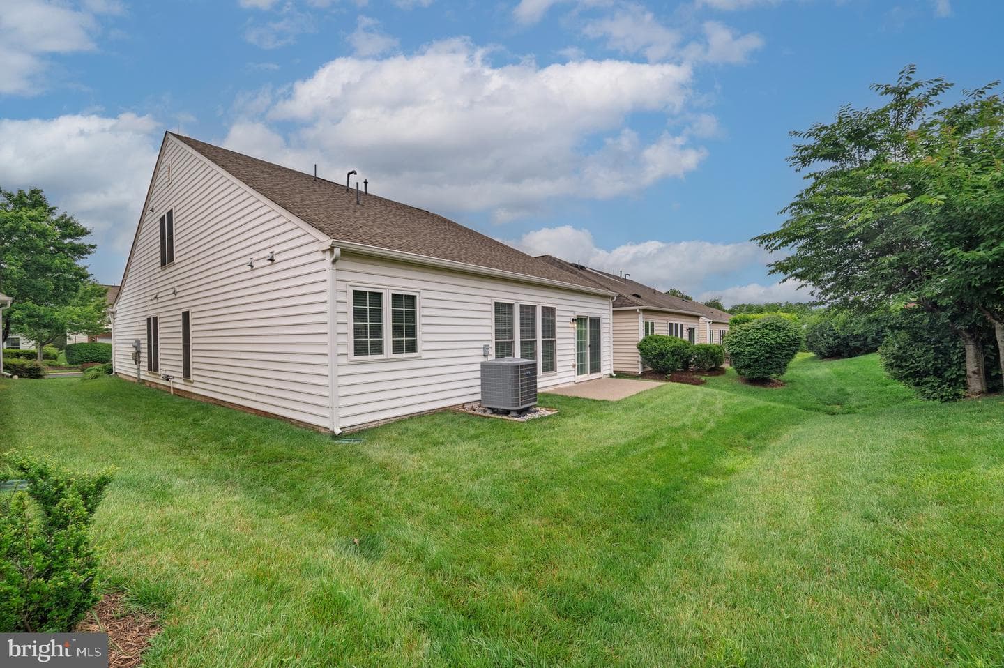 20449 Rosses Point Court photo 54