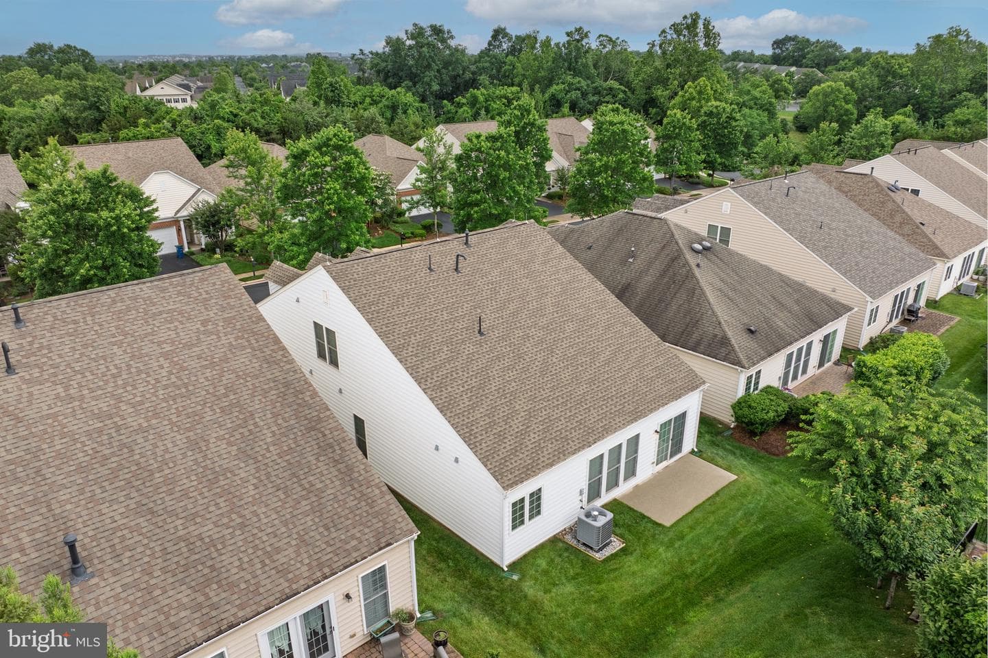 20449 Rosses Point Court photo 58