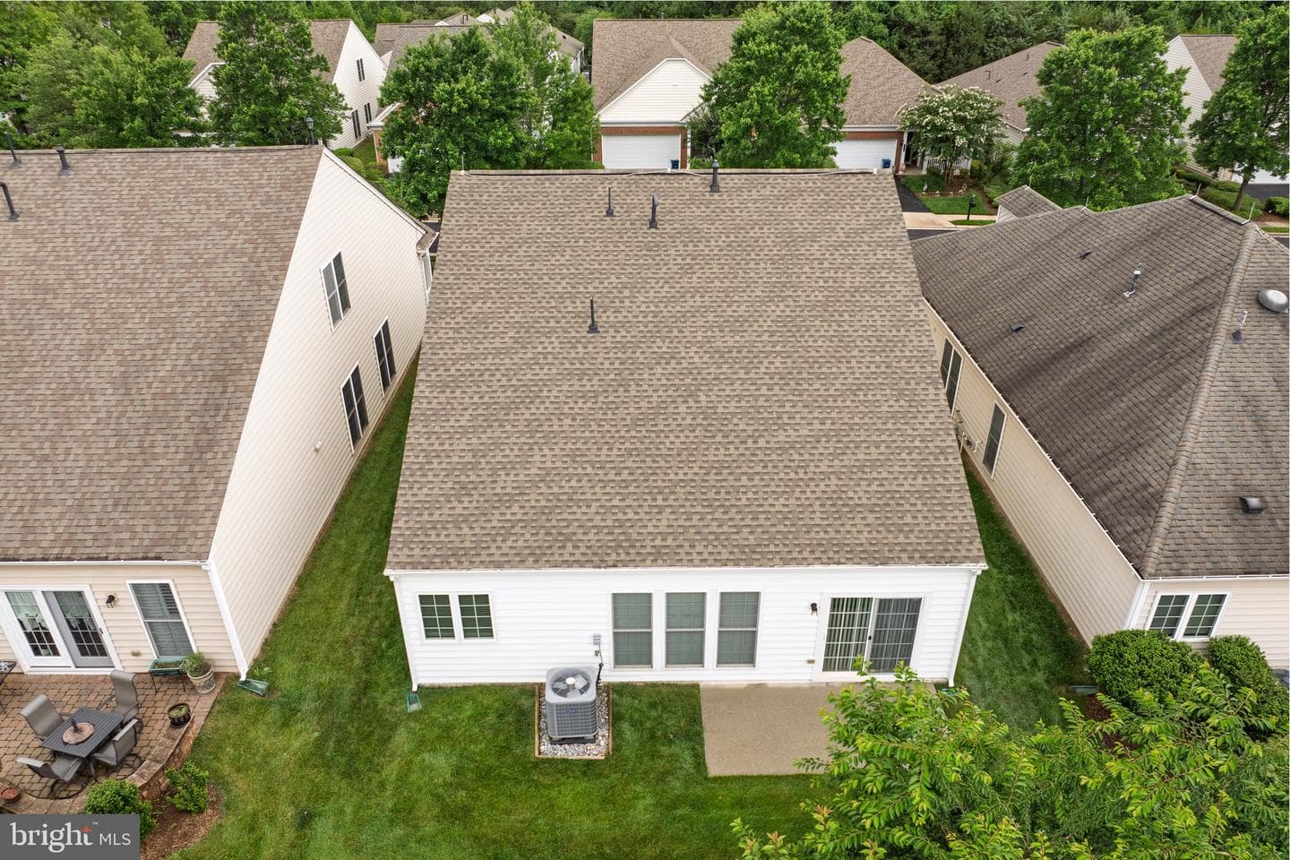 20449 Rosses Point Court photo 59