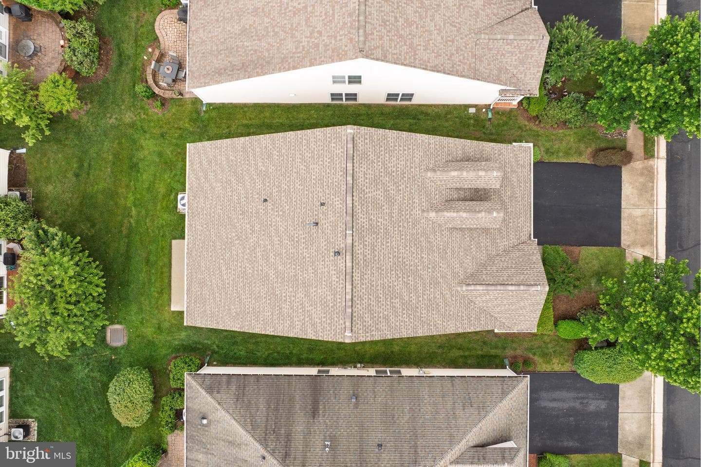 20449 Rosses Point Court photo 61