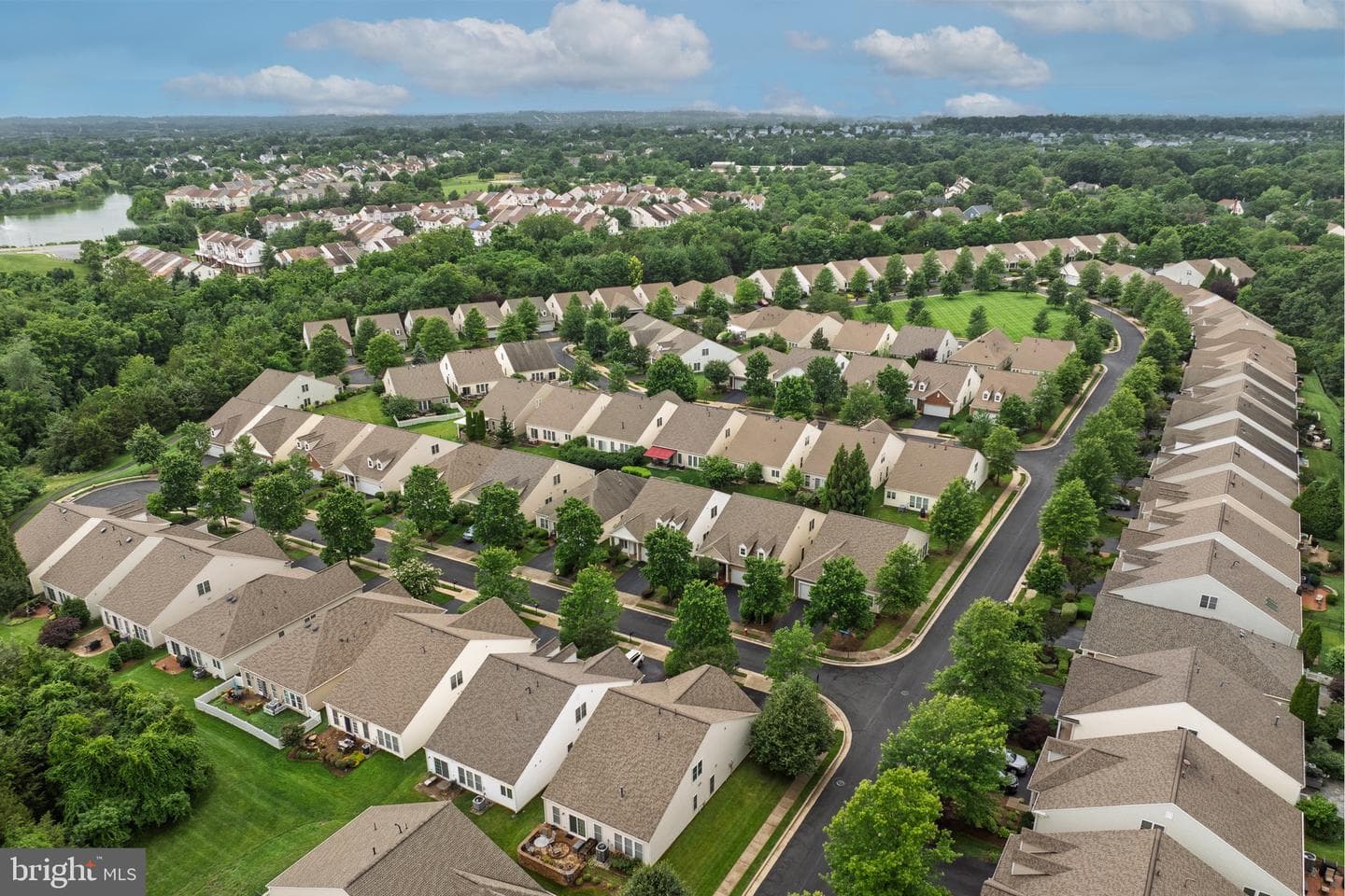 20449 Rosses Point Court photo 63