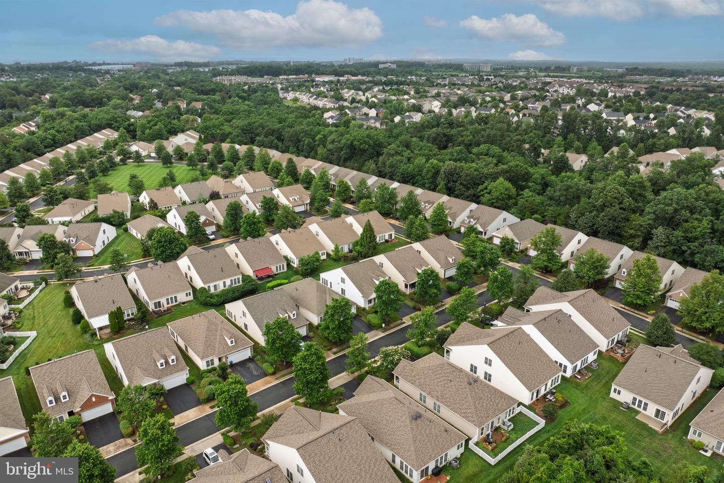 20449 Rosses Point Court photo 64