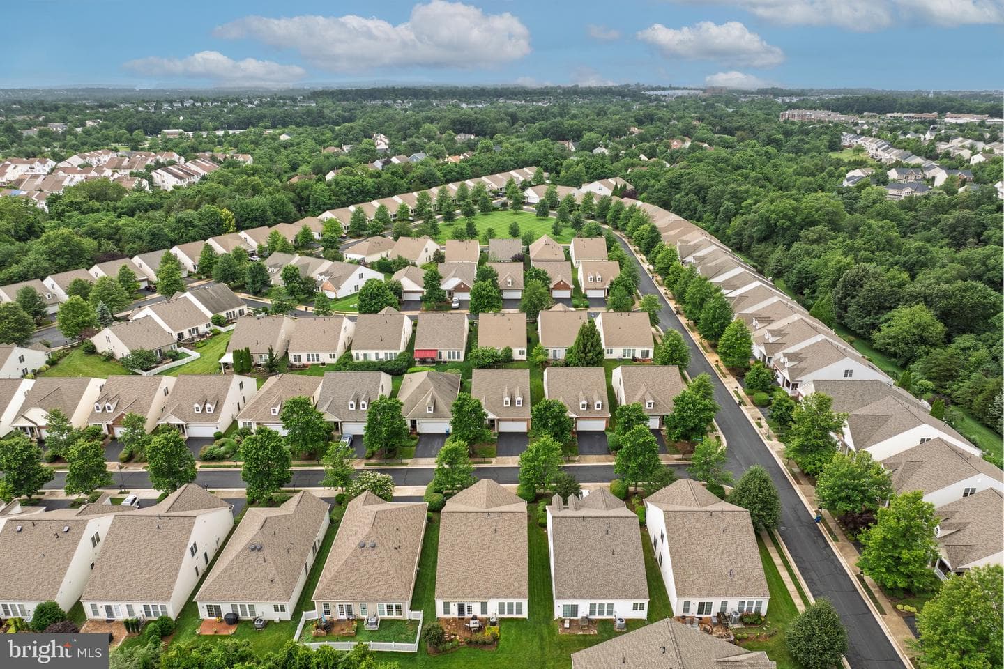 20449 Rosses Point Court photo 65