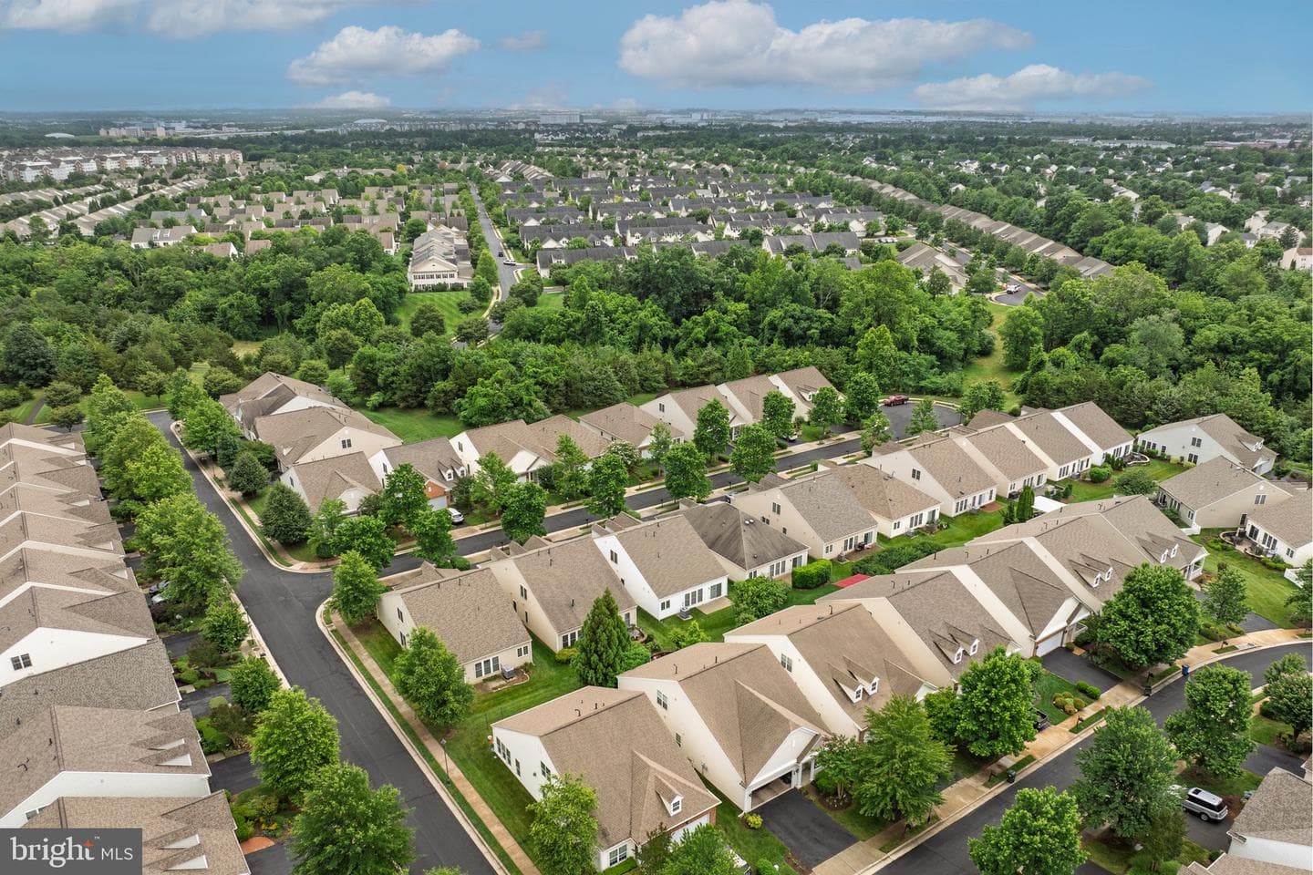 20449 Rosses Point Court photo 67