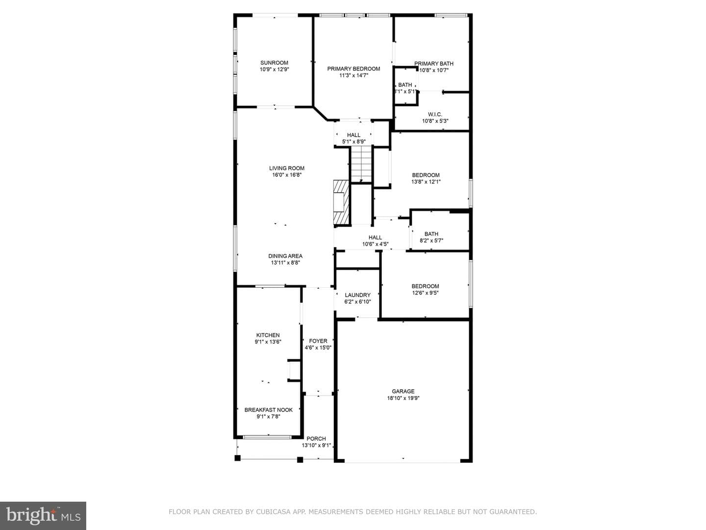20449 Rosses Point Court photo 70