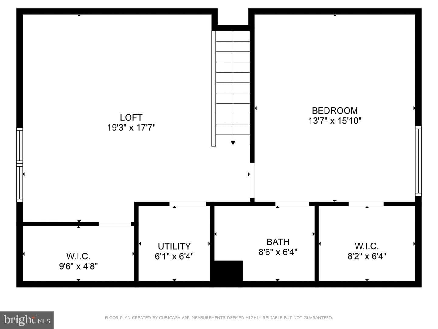 20449 Rosses Point Court photo 71