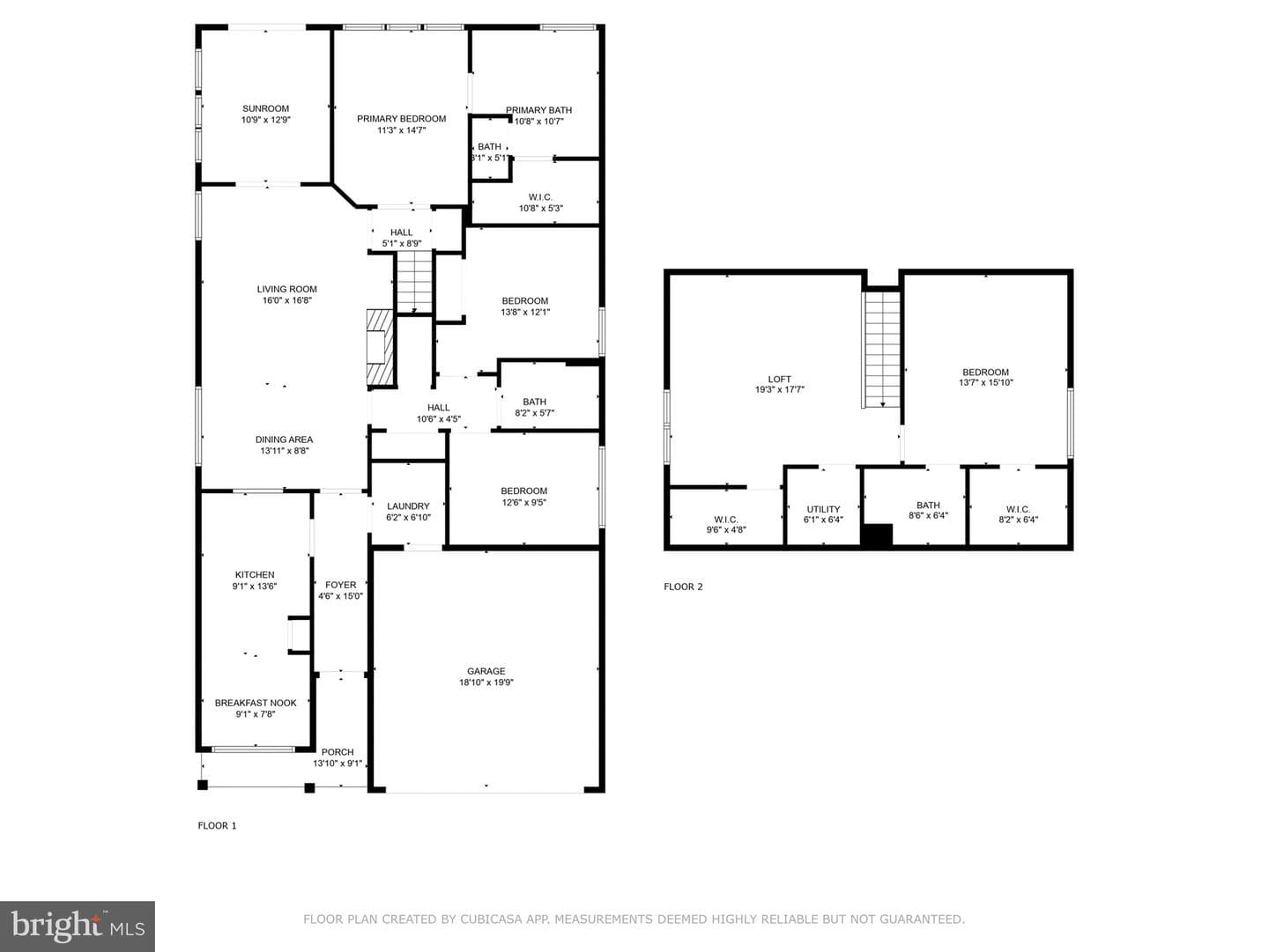 20449 Rosses Point Court photo 72