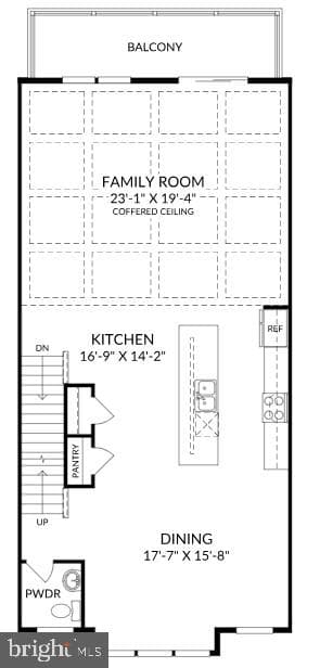 2108 Abboccato Terrace SE photo 2