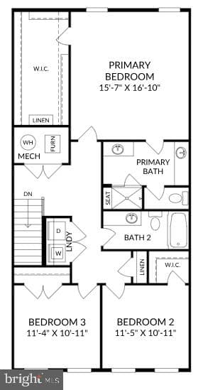 2108 Abboccato Terrace SE photo 3