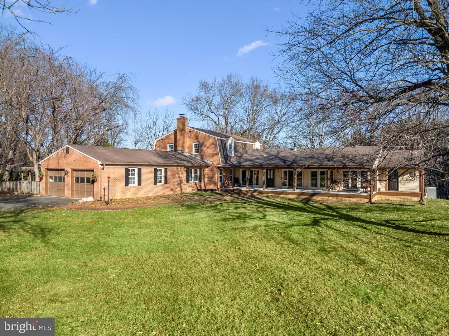 42024 Brightwood Lane photo 1