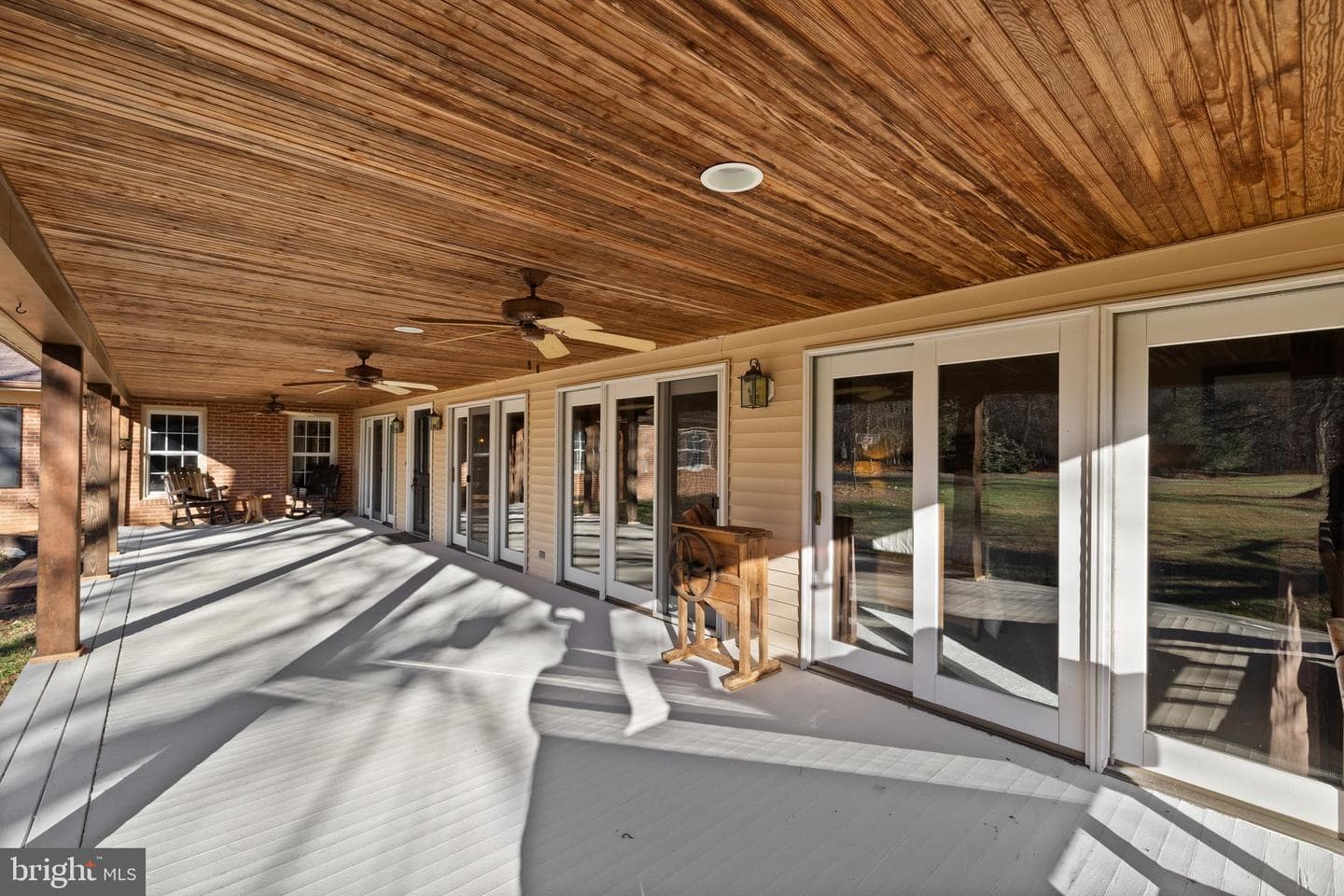 42024 Brightwood Lane photo 10