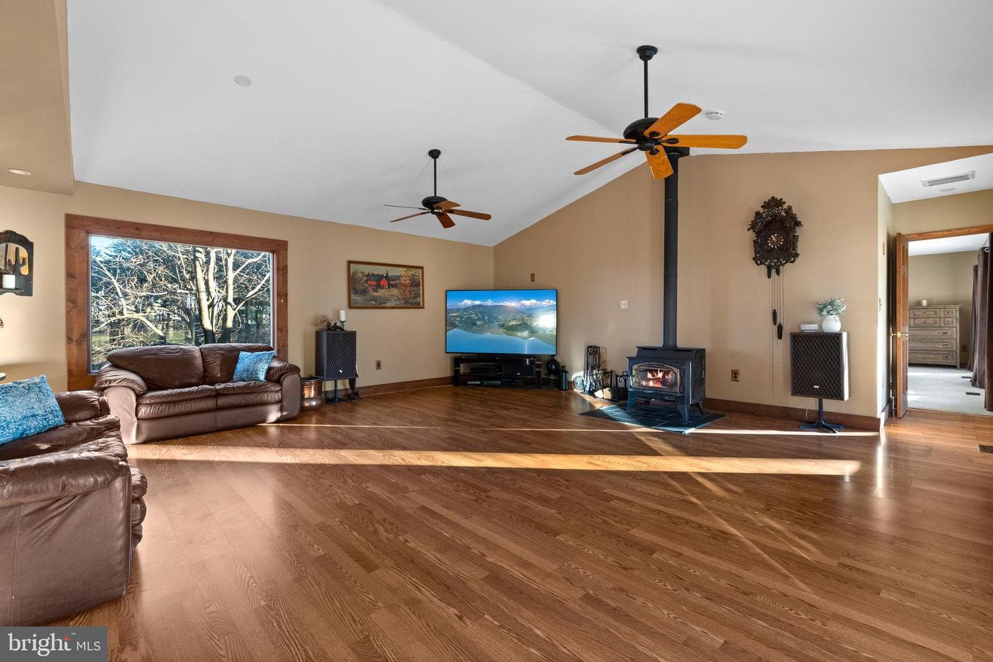 42024 Brightwood Lane photo 11