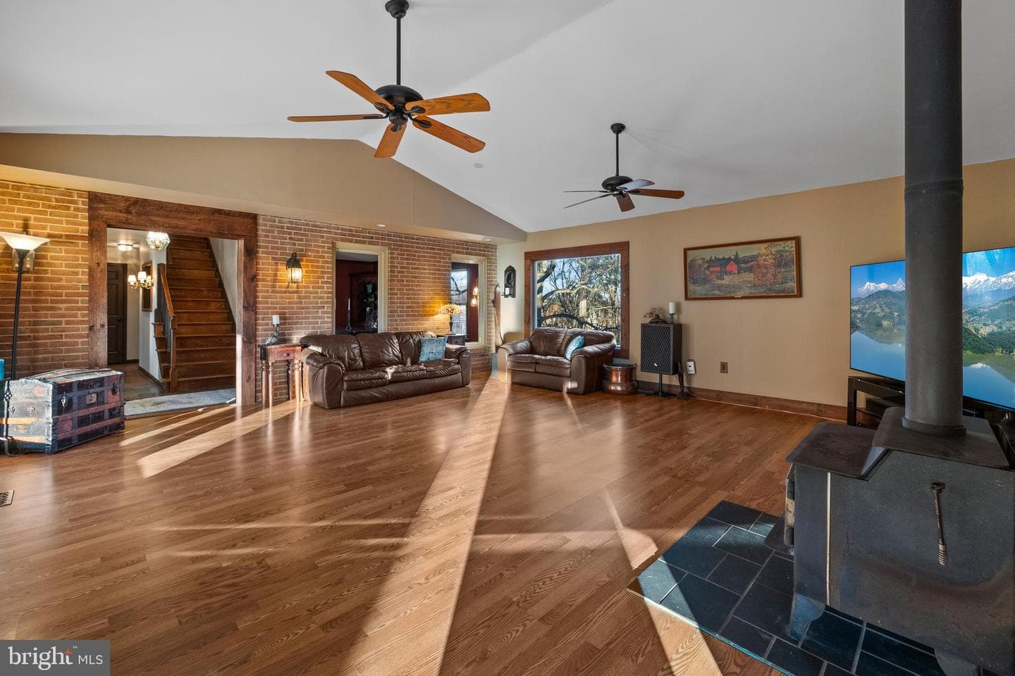 42024 Brightwood Lane photo 12