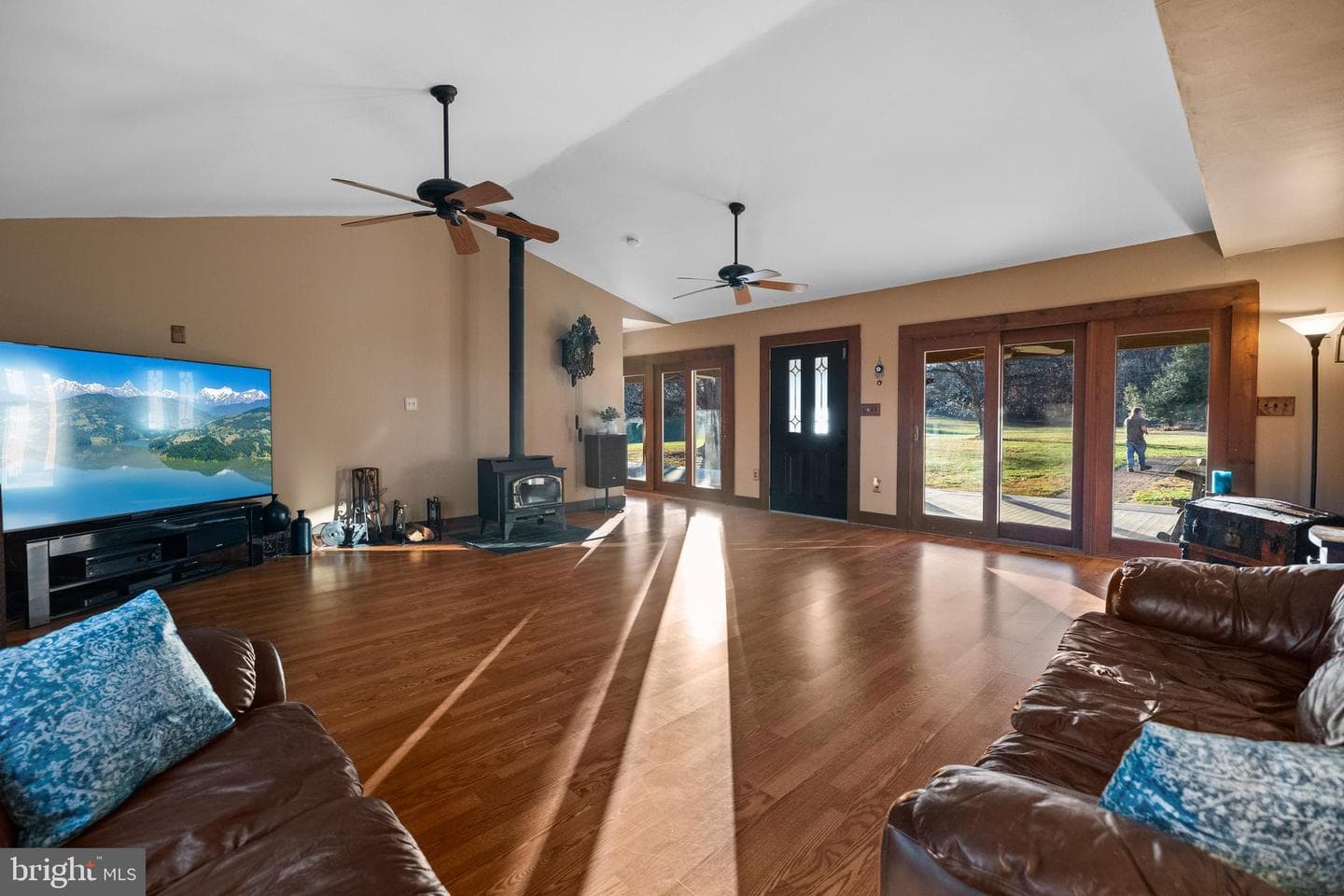 42024 Brightwood Lane photo 13