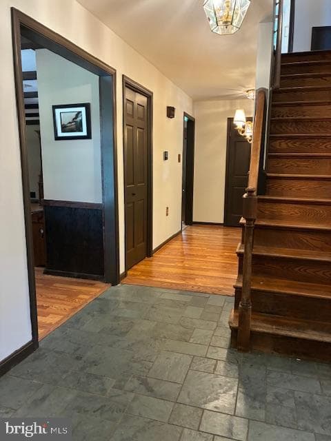 42024 Brightwood Lane photo 14