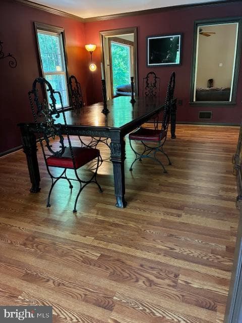 42024 Brightwood Lane photo 17