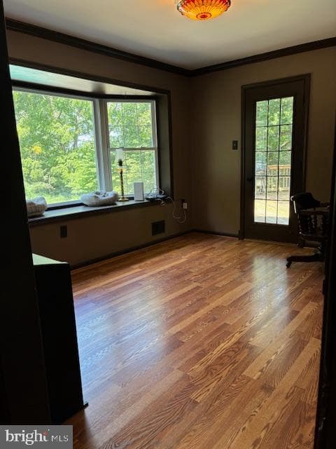 42024 Brightwood Lane photo 19