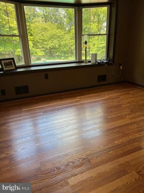 42024 Brightwood Lane photo 20