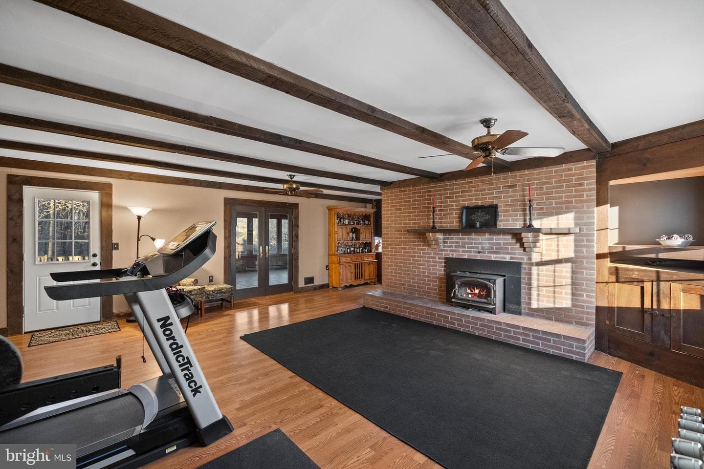 42024 Brightwood Lane photo 30