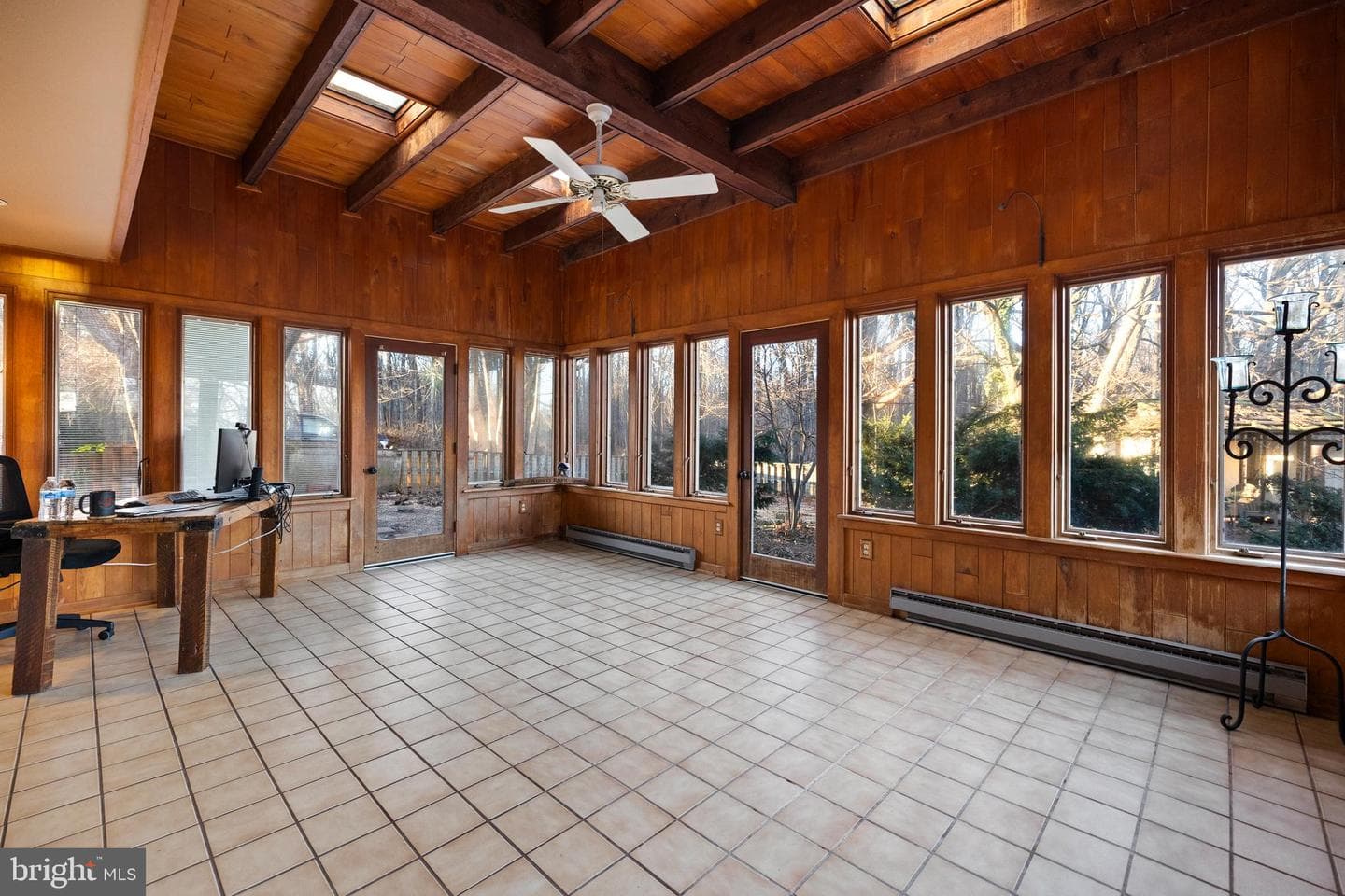 42024 Brightwood Lane photo 31