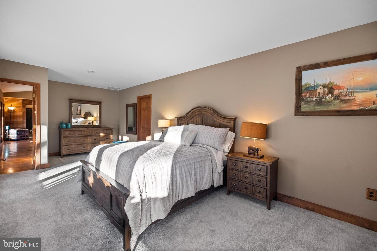 42024 Brightwood Lane photo 33