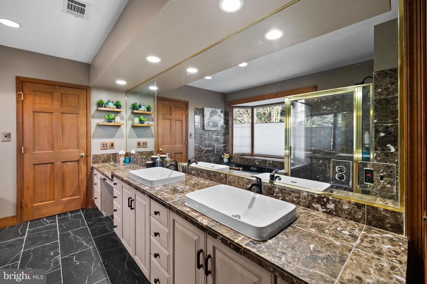 42024 Brightwood Lane photo 35