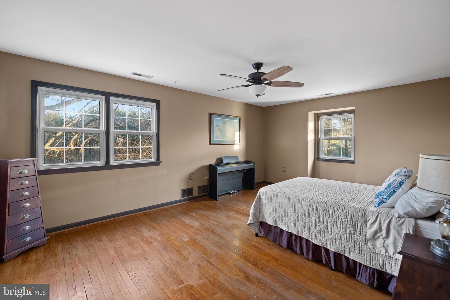 42024 Brightwood Lane photo 38