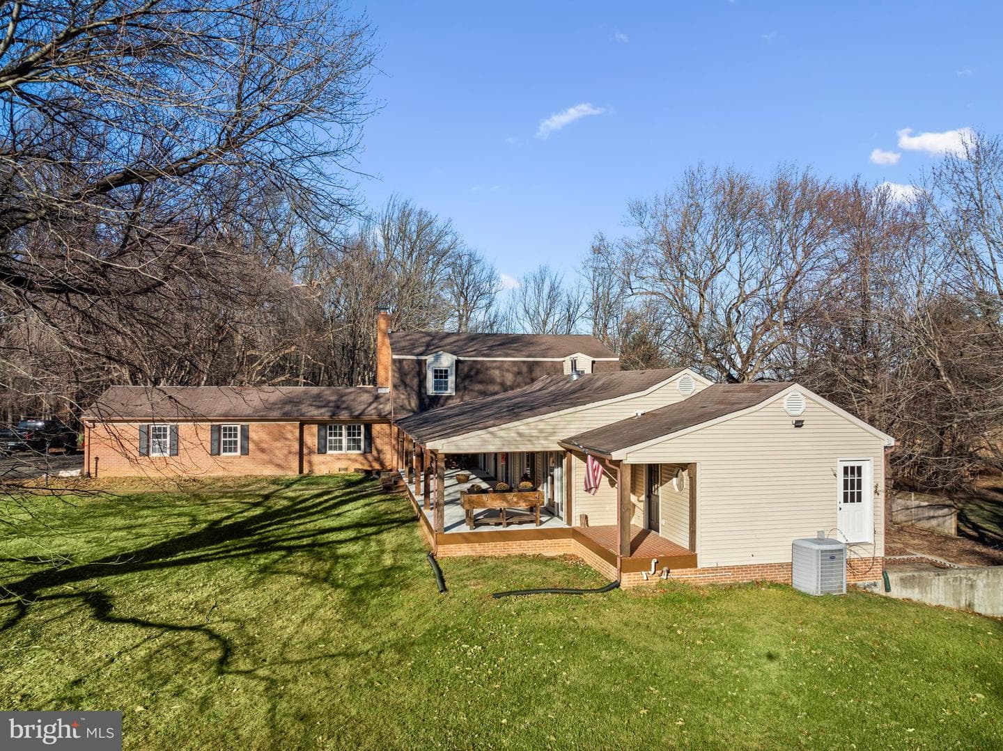 42024 Brightwood Lane photo 4