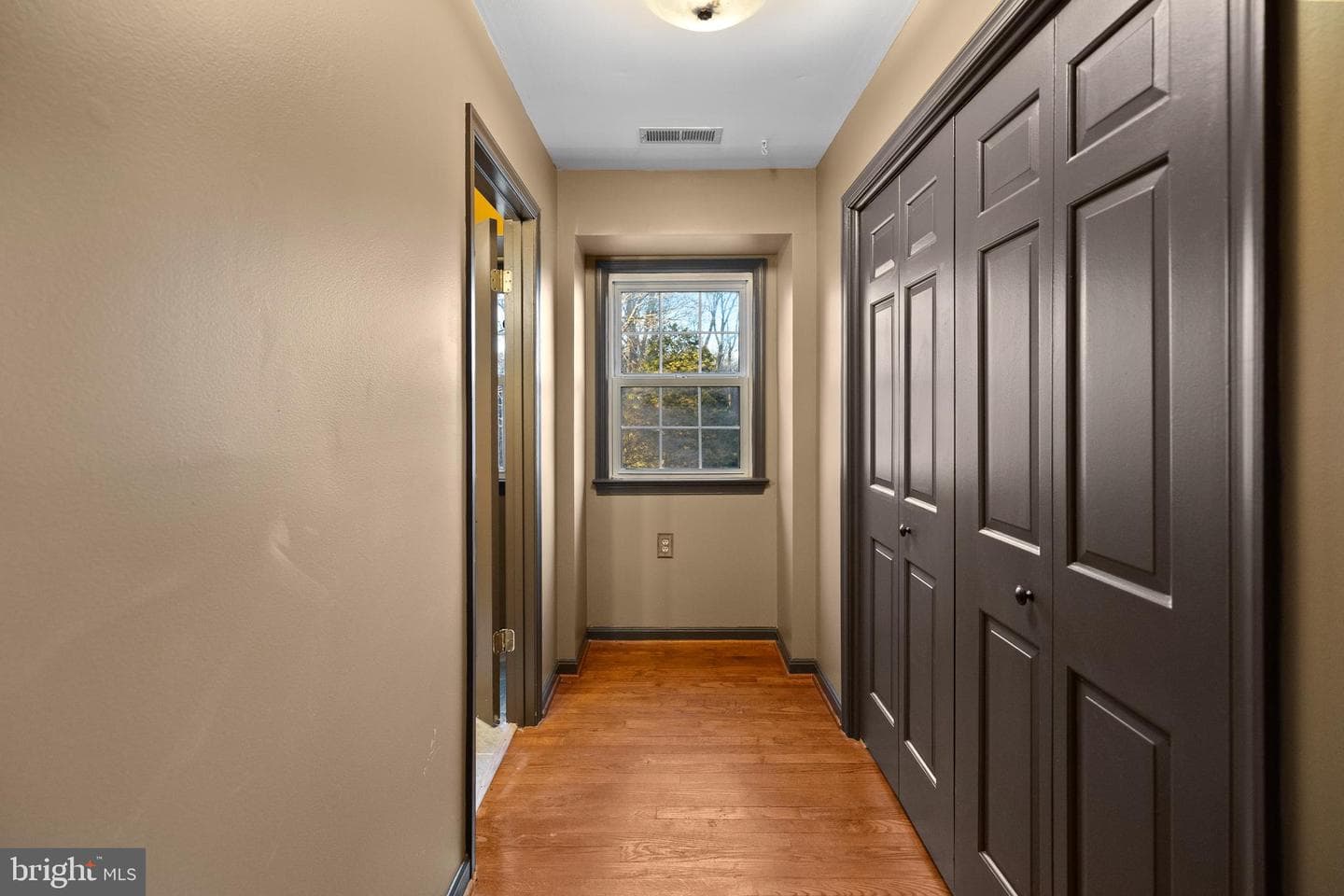 42024 Brightwood Lane photo 40