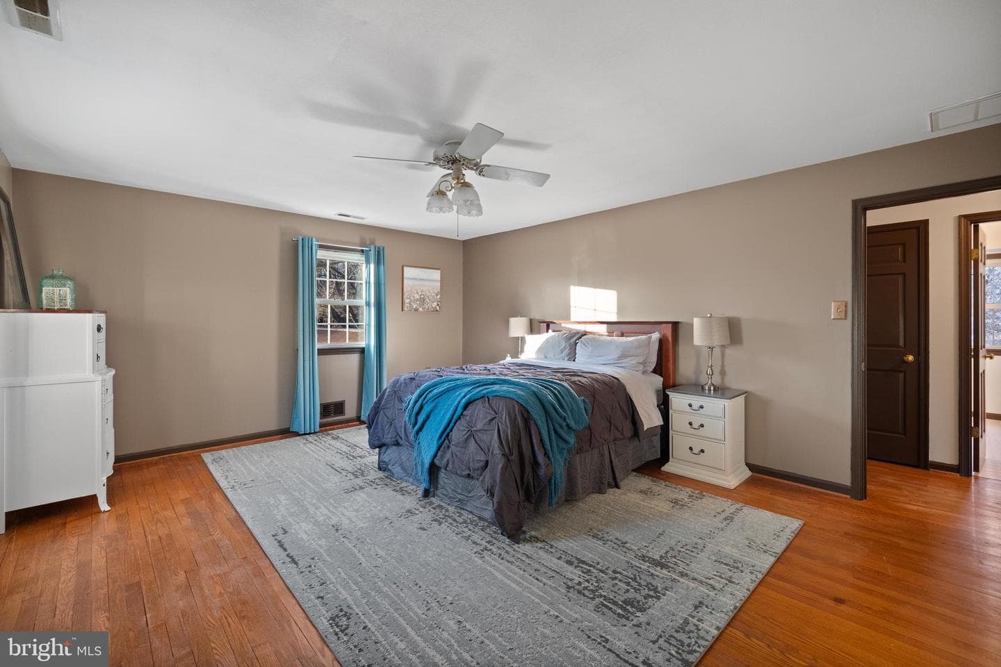42024 Brightwood Lane photo 42